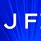 JFleX