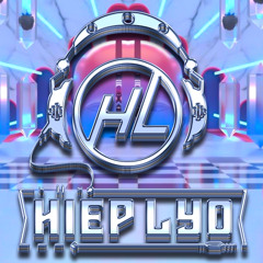 Đức Hiệp