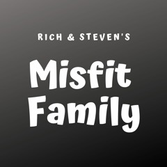 Misfit Family