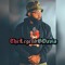 Thelegendbdavis