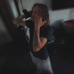 trentloveslatinas