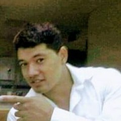 Sione Tupou
