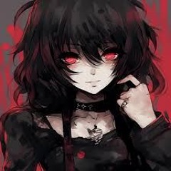 @...Sage