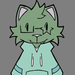 _SAM_