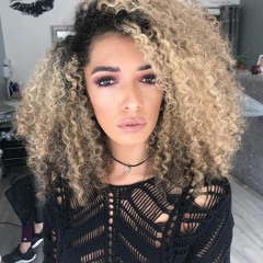 lisateairramarie
