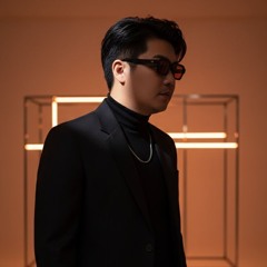 TONY OAT II