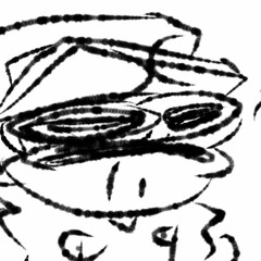 an idiot on the internet