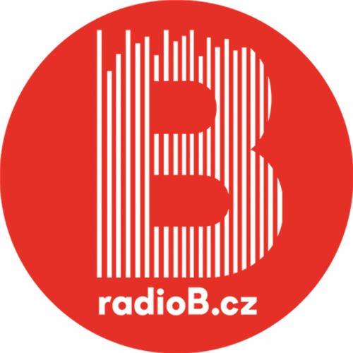 Radio B’s avatar