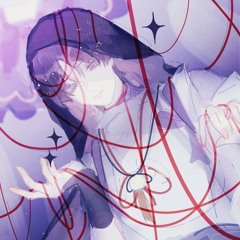 ✩⚡❤️‍🔥𝚂𝚌𝚊𝚛𝚊❤️‍🔥⚡✩