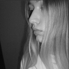 jqpkqs😮‍💨🌿