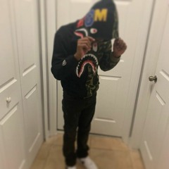 thatboy.3rd 🔥