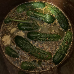 kalereuben