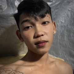 Văn Việt