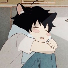 miao~
