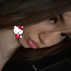 lvcia