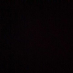NØ_N4M3(Official)