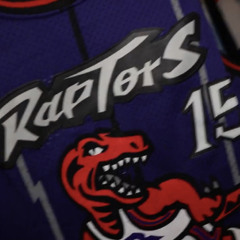 Marcus Renod 🇨🇦