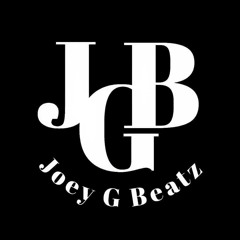 Joey G Beatz