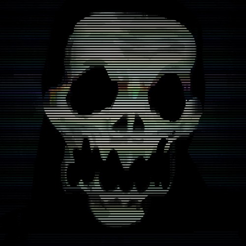 SOVIET TYPE BEAT(Demo)