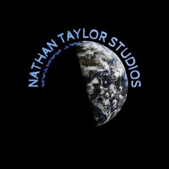 Nathan Taylor