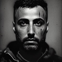 Sait Eldener