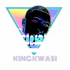 King Kwasi