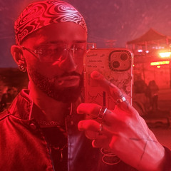 Eliezer Serrano