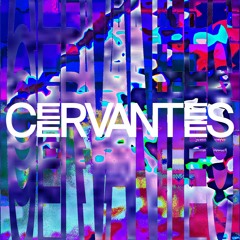 CERVANTES