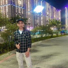 Rivai Mulyanda