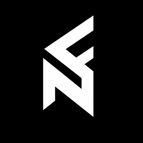 SoundCloud