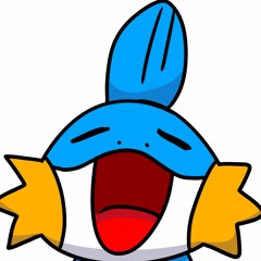 klyde