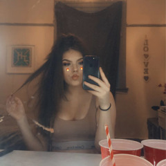 Maia Macdonald x