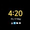 axlemac23