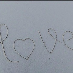 Rawda