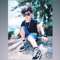 wanda satria kalviano