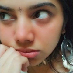 Esha Nair