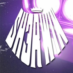 SH3RWIN