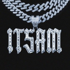 ItsAm