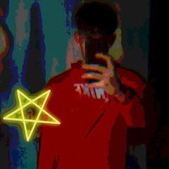 cristian