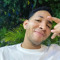 Alex Jose