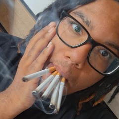 ILuvMyselfButIDontWannaBeHere