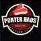 Porter Haus Prod.
