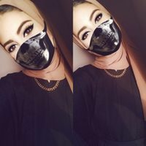 Roma Saad’s avatar