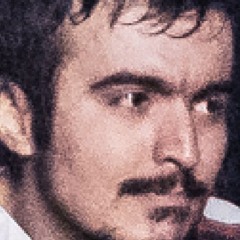 ricco harver
