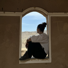 درنا