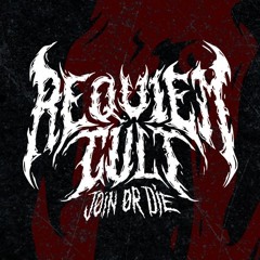 Requiem Cult