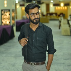 Usman Tariq