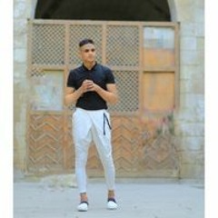 Reda Emad