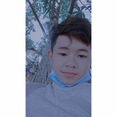 Thailavis