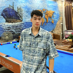 Dương Hoàng
